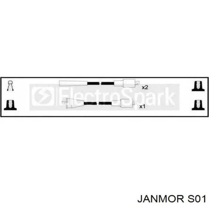  S01 Janmor