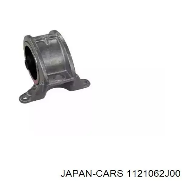 Подушка двигателя 1121062J00 Japan Cars