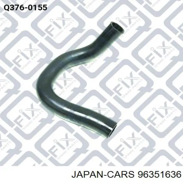  General Motors 96351636 цена, от 2.80 USD