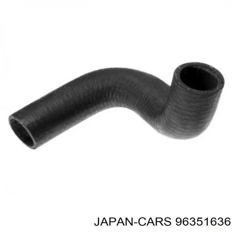 Купить 96351636 Japan Cars 