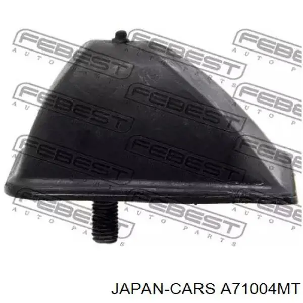 Купить A71004MT Japan Cars Опора переднего амортизатора