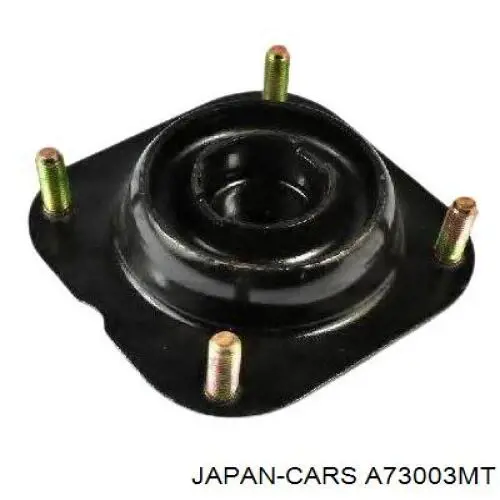 Купить A73003MT Japan Cars Опора переднего амортизатора