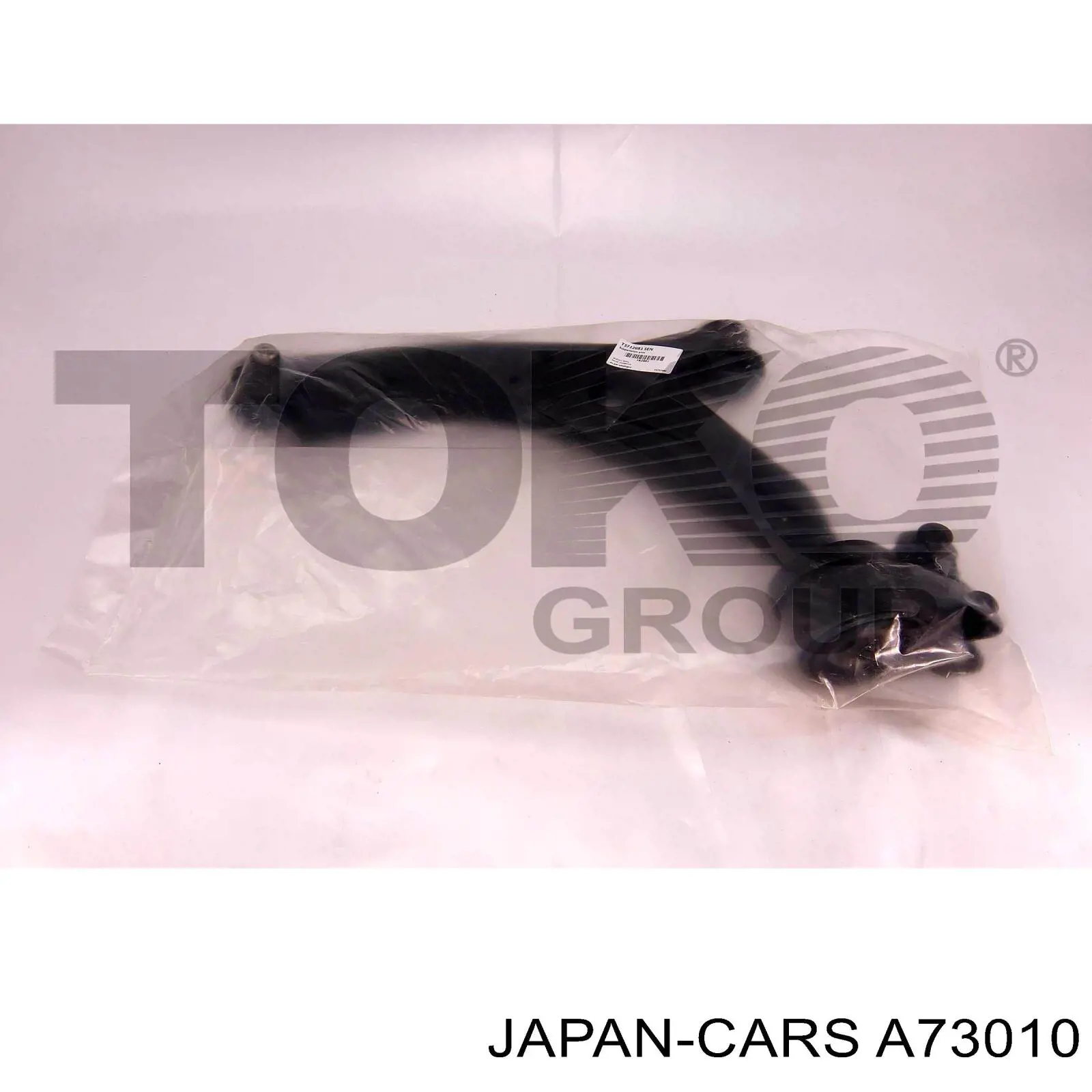 A73010 Japan Cars опора амортизатора переднего правого