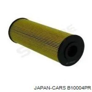 Купить B10004PR Japan Cars Фильтр центробежный очистки масла