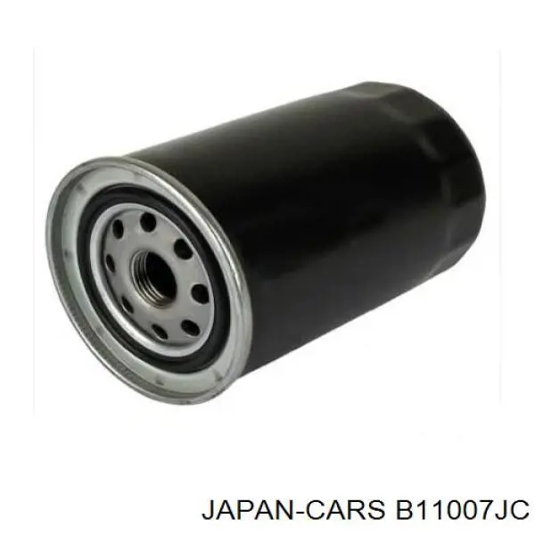 B11007JC Japan Cars масляный фильтр