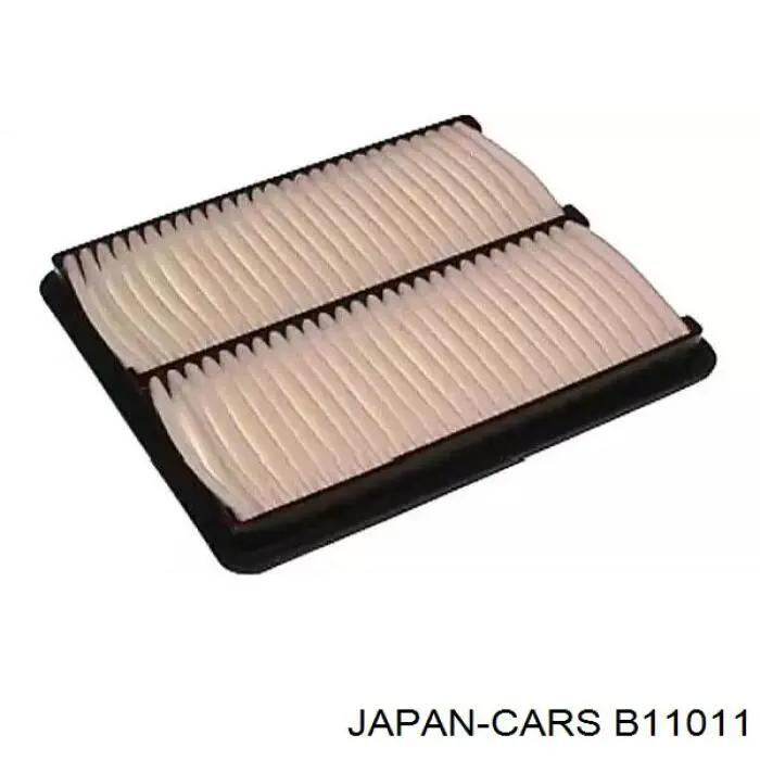 Купить B11011 Japan Cars Фильтр центробежный очистки масла