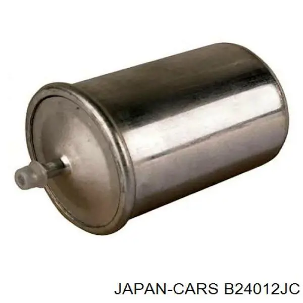 B24012JC Japan Cars воздушный фильтр