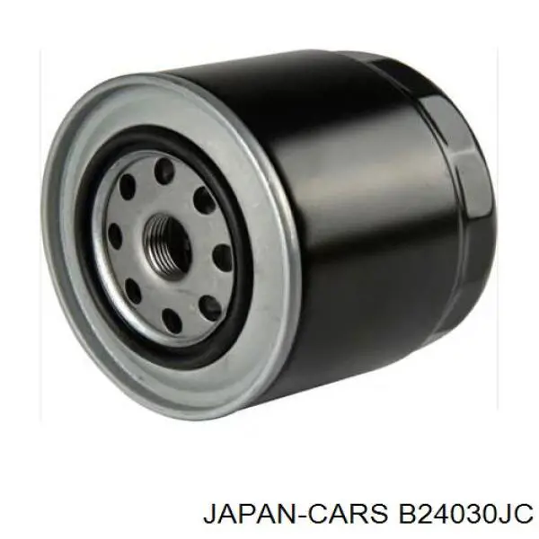 Элемент воздушного фильтра Japan Cars B24030JC цена, от 4.08 USD