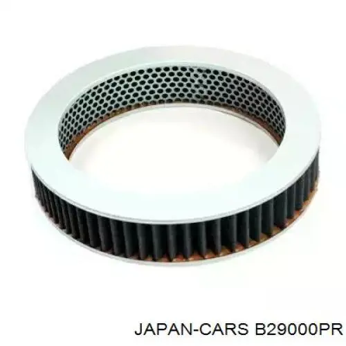 Filtro de aire B29000PR Japan Cars