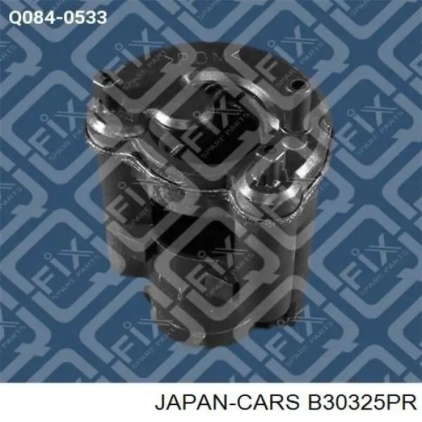 B30325PR Japan Cars Фильтр топлива