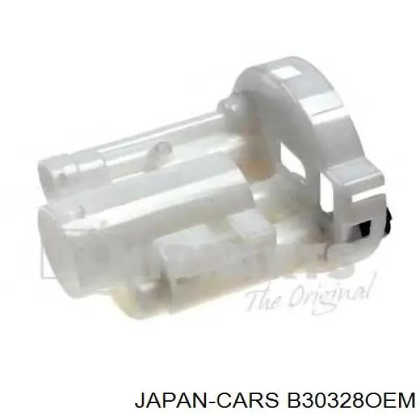 Топливный фильтр B30328OEM Japan Cars