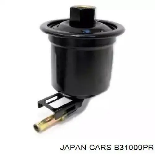 Топливный фильтр B31009PR Japan Cars