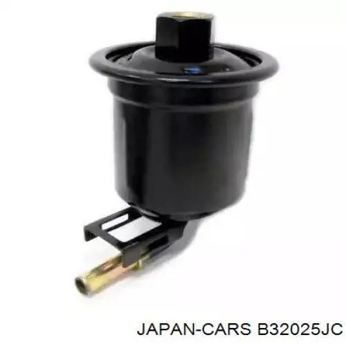 B32025JC Japan Cars топливный фильтр