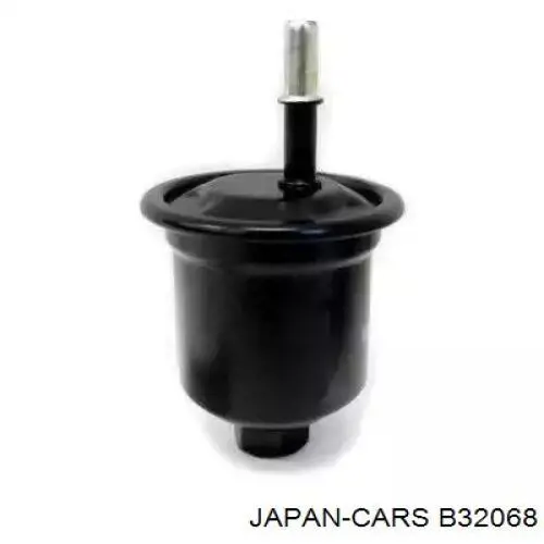 Топливный фильтр B32068 Japan Cars