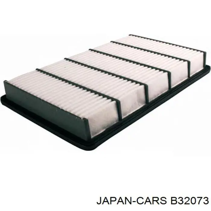 Купить B32073 Japan Cars Фильтр-отстойник топлива грубой очистки