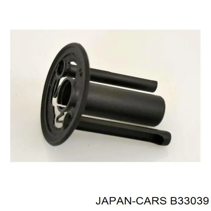 B33039 Japan Cars топливный фильтр
