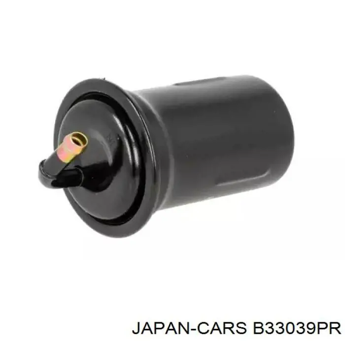 B33039PR Japan Cars топливный фильтр