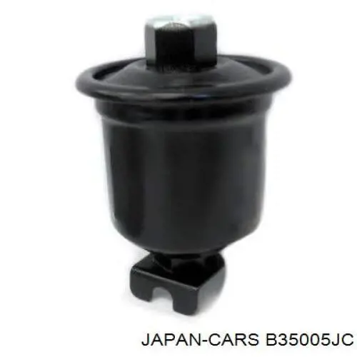 Топливный фильтр B35005JC Japan Cars