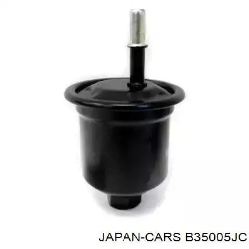 B35005JC Japan Cars Фильтр топлива