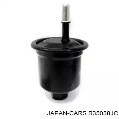 B35038JC Japan Cars Фильтр топлива