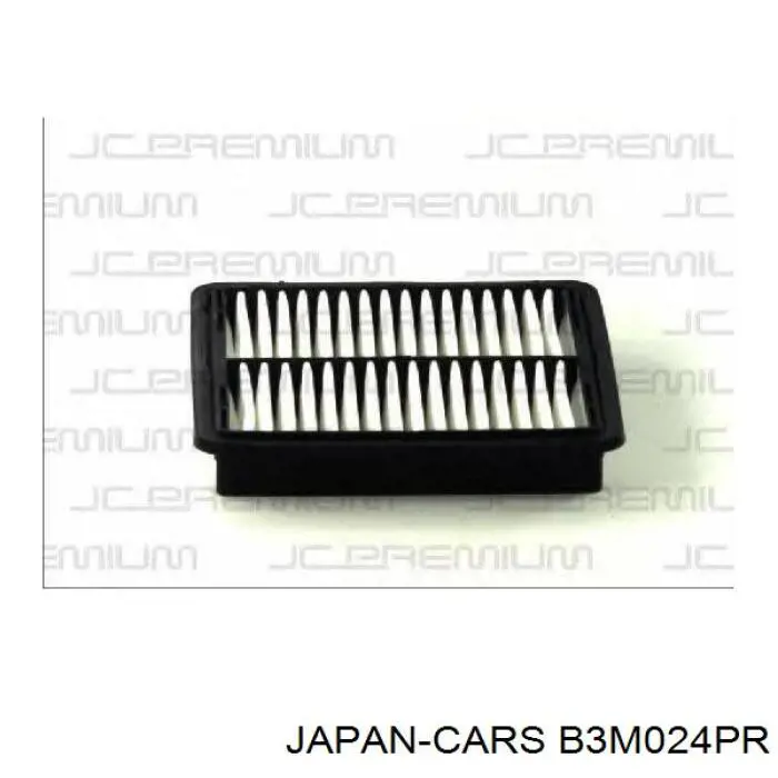 B3M024PR Japan Cars Фильтр топлива