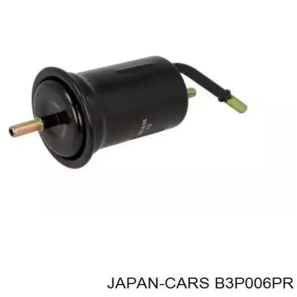 Фильтр топливный Japan Cars B3P006PR