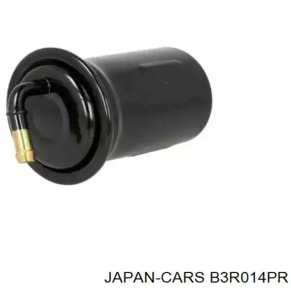 B3R014PR Japan Cars Фильтр топлива