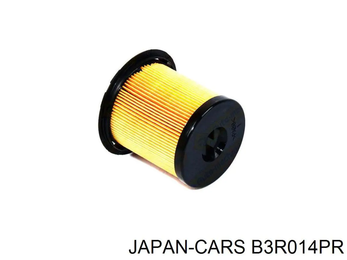 B3R014PR Japan Cars Фильтр топлива