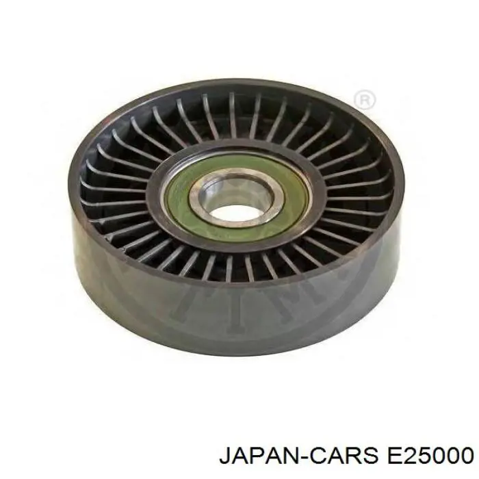 Натяжной ролик Japan Cars E25000 цена, от 19.59 USD