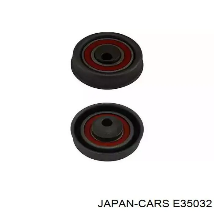Ремень балансировочного вала E35032 Japan Cars