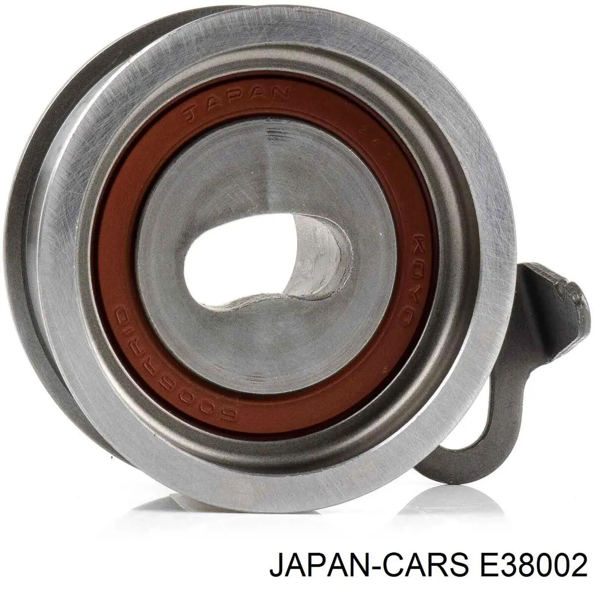 E38002 Japan Cars Ремень двигателя