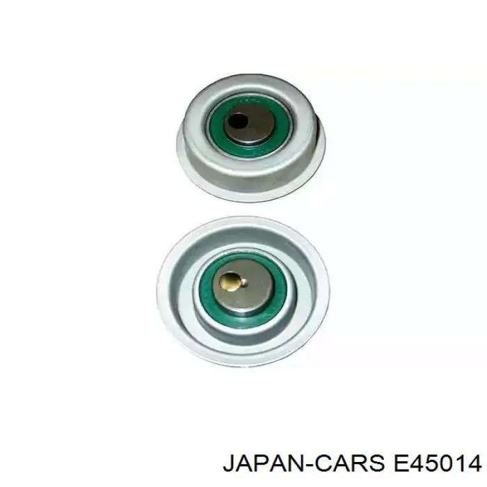 E45014 Japan Cars натяжитель ремня балансировочного вала