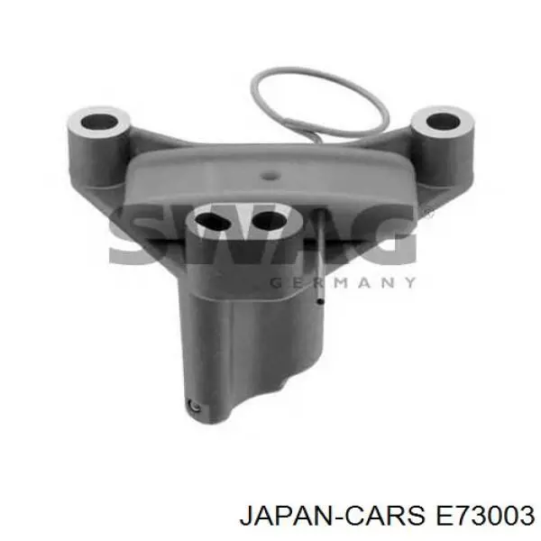 E73003 Japan Cars reguladora de tensão da cadeia do mecanismo de distribuição de gás