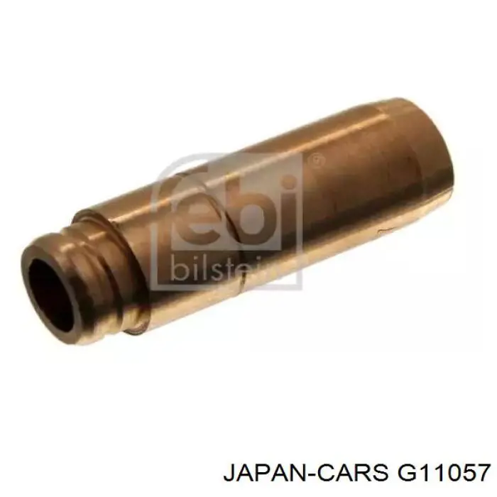 ШРУС наружный JAPAN CARS G11057