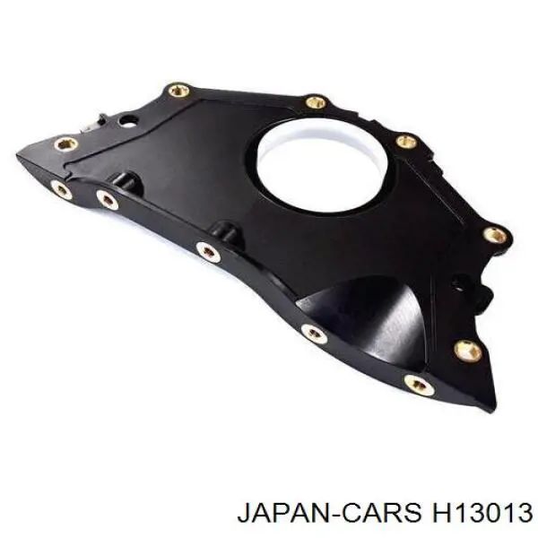 H13013 Japan Cars Подшипник ступицы передней
