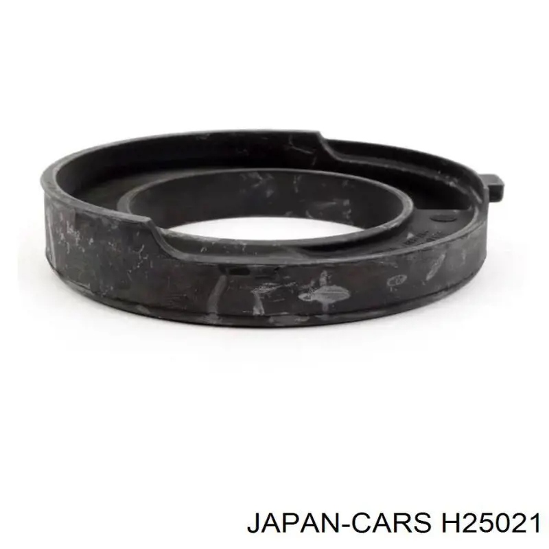 H25021 Japan Cars Подшипник ступицы задней