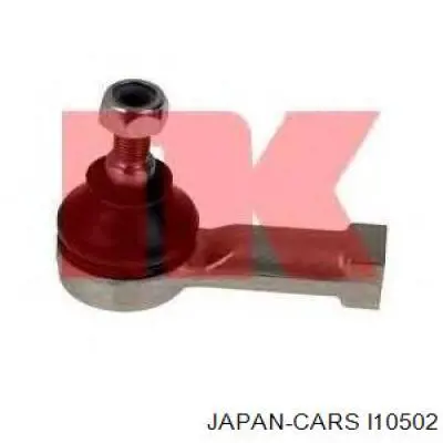 Рулевой наконечник Japan Cars I10502 цена, от 10.88 USD
