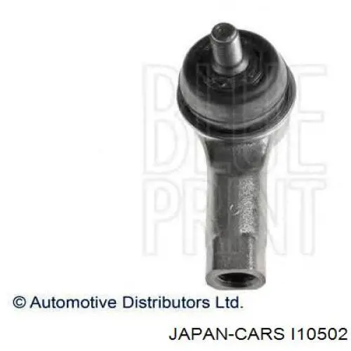 Купить I10502 Japan Cars Наконечник рулевой тяги, внешний