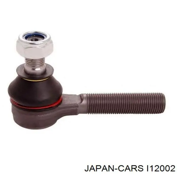 Рулевой наконечник I12002 Japan Cars