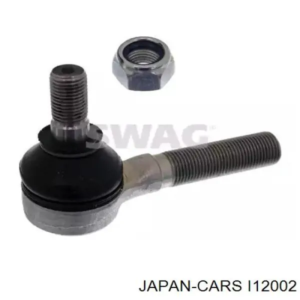 Рулевой наконечник Japan Cars I12002 цена, от 6.76 USD