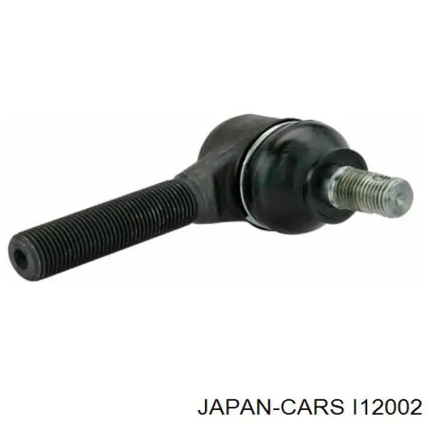 Купить I12002 Japan Cars Наконечник рулевой тяги, внешний