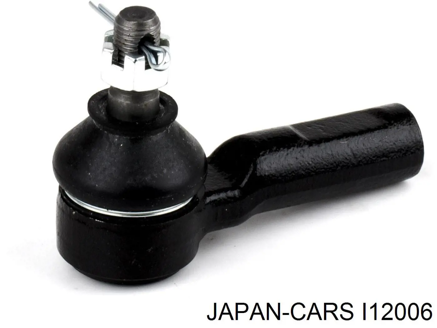 I12006 Japan Cars