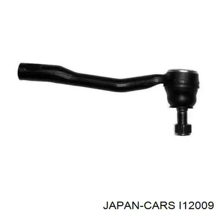 Рулевой наконечник I12009 Japan Cars