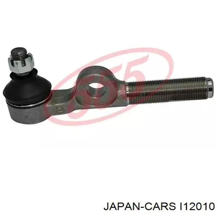 Рулевой наконечник I12010 Japan Cars