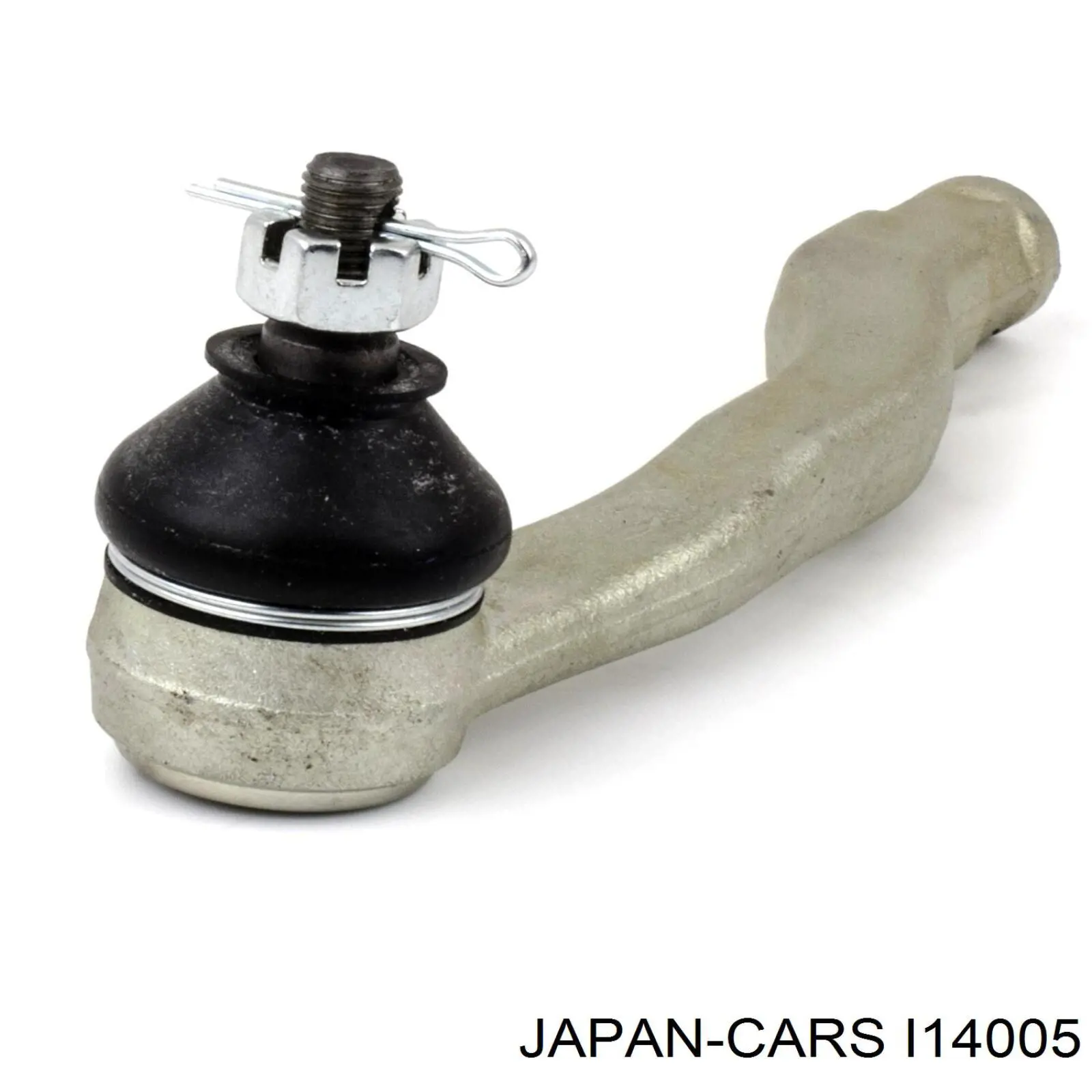 Рулевой наконечник I14005 Japan Cars