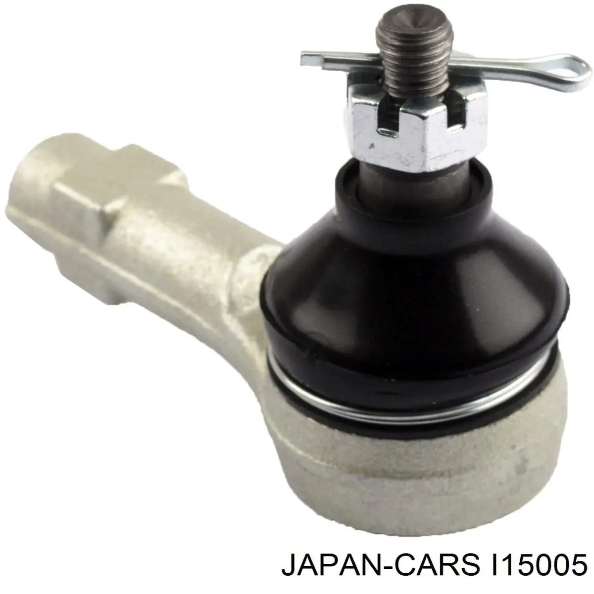 I15005 Japan Cars наконечник рулевой тяги внешний