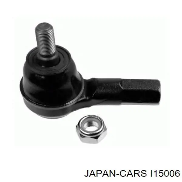 I15006 Japan Cars Наружный наконечник рулевой тяги