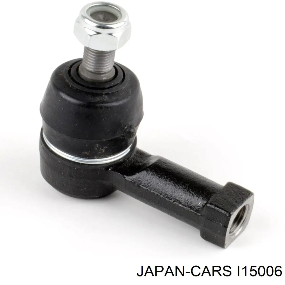 Рулевой наконечник I15006 Japan Cars