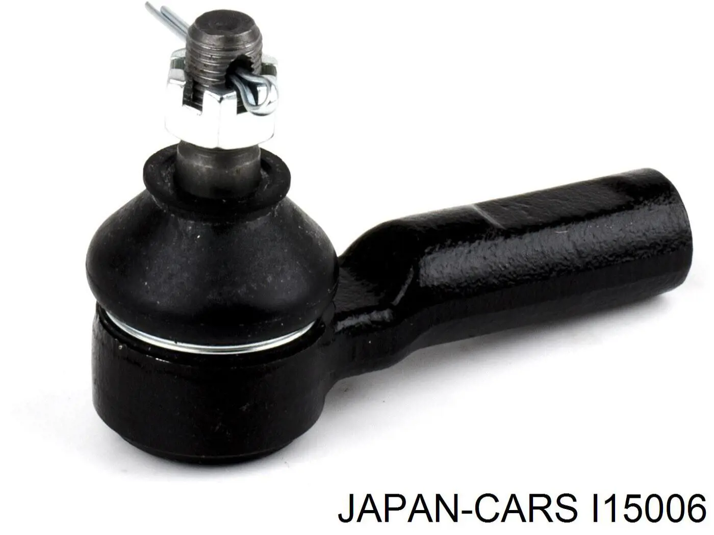 Рулевой наконечник Japan Cars I15006 цена, от 9.10 USD