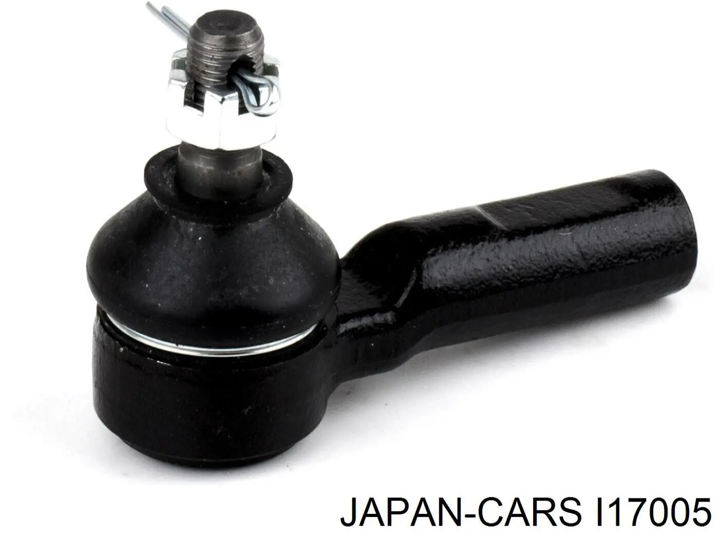 Рулевой наконечник I17005 Japan Cars